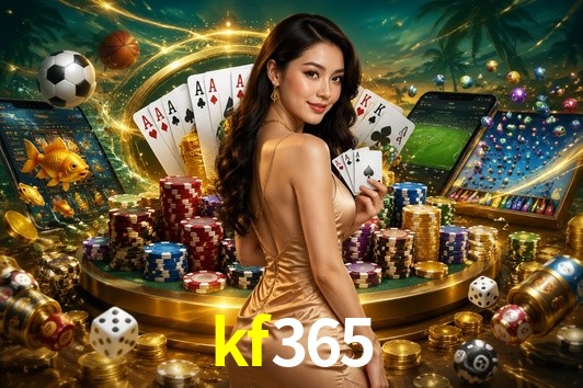 VIP Casino kf365