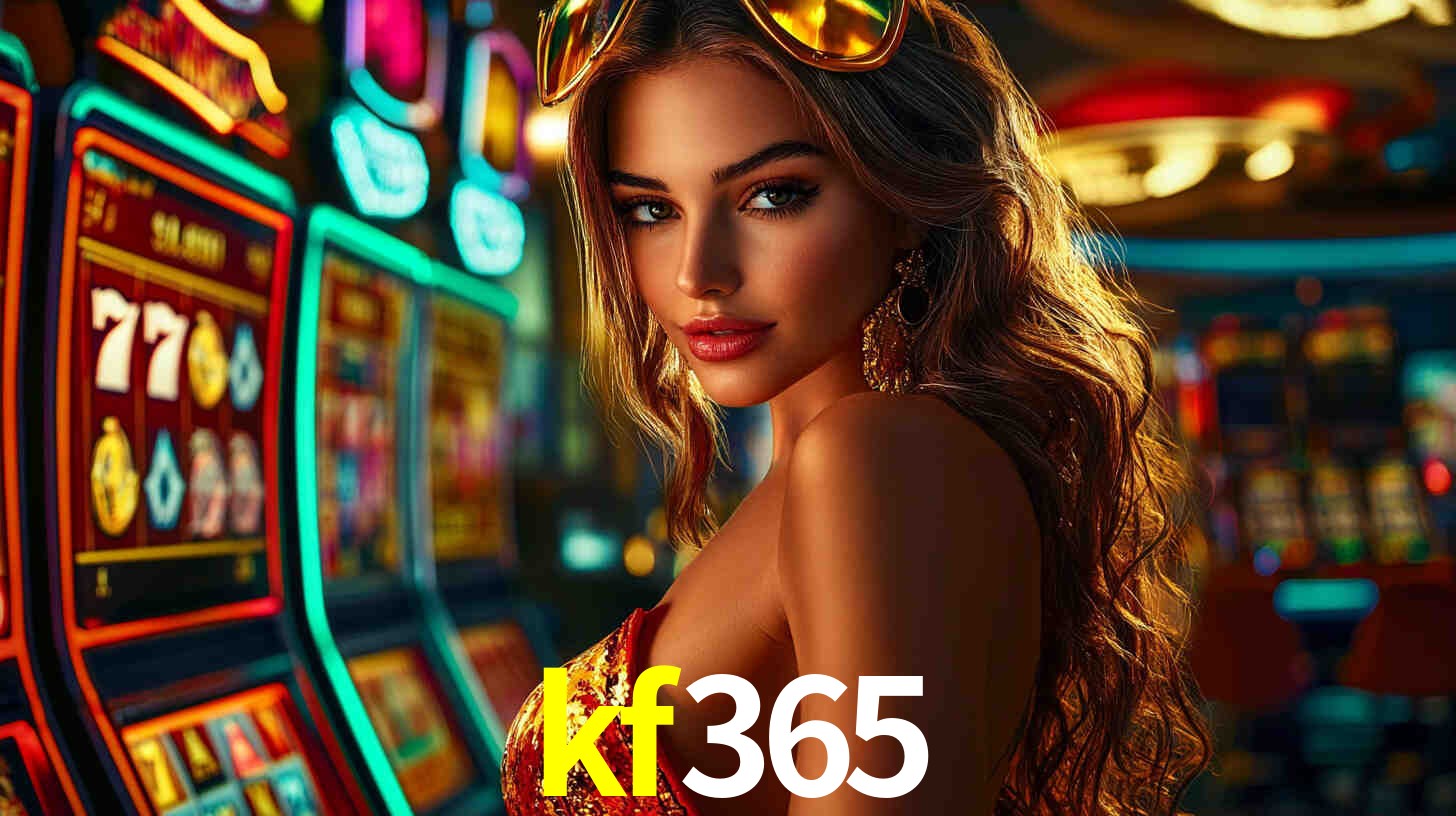 Instant EasyPaisa kf365