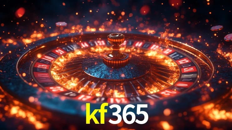 kf365
