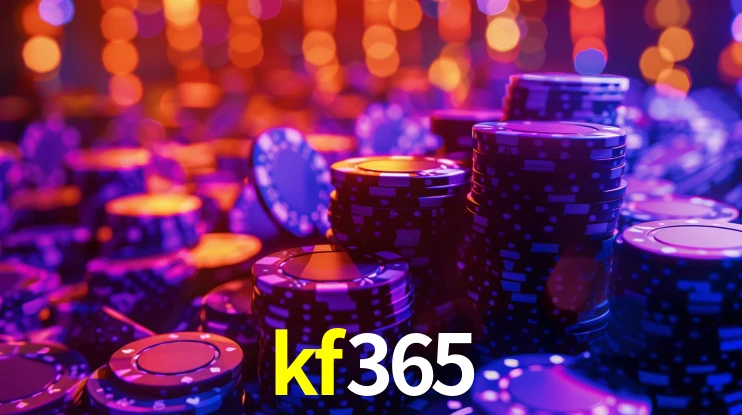 kf365,kf365.com