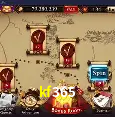 kf365 Cassino Ao Vivo - 89 Mesas Evolution Gaming
