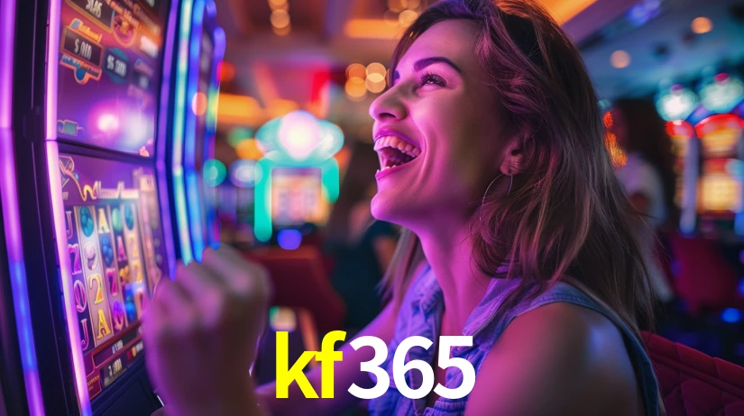 kf365.com
