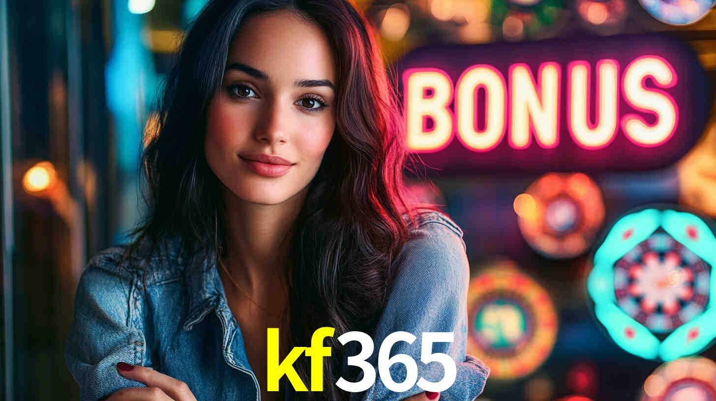 kf365.com