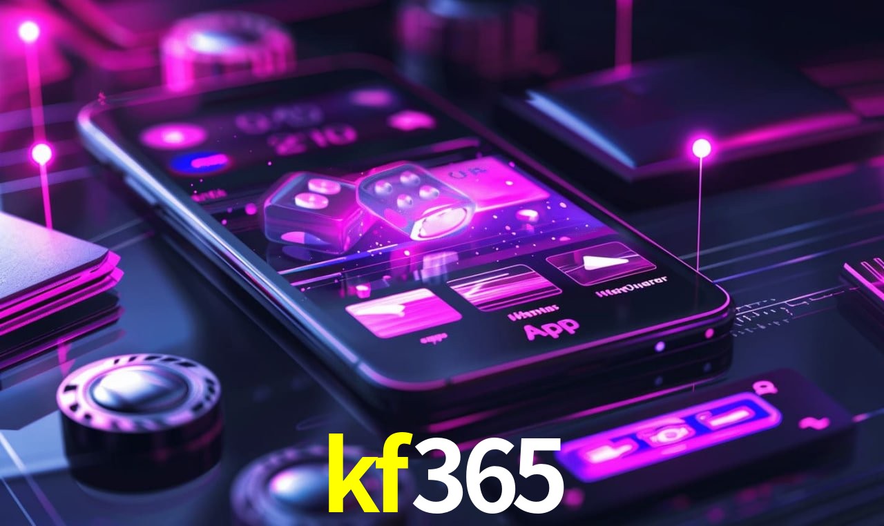 Football Betting kf365
