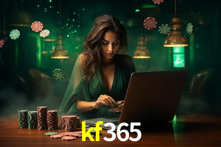 Comparação APP Mobile vs Versão Web kf365