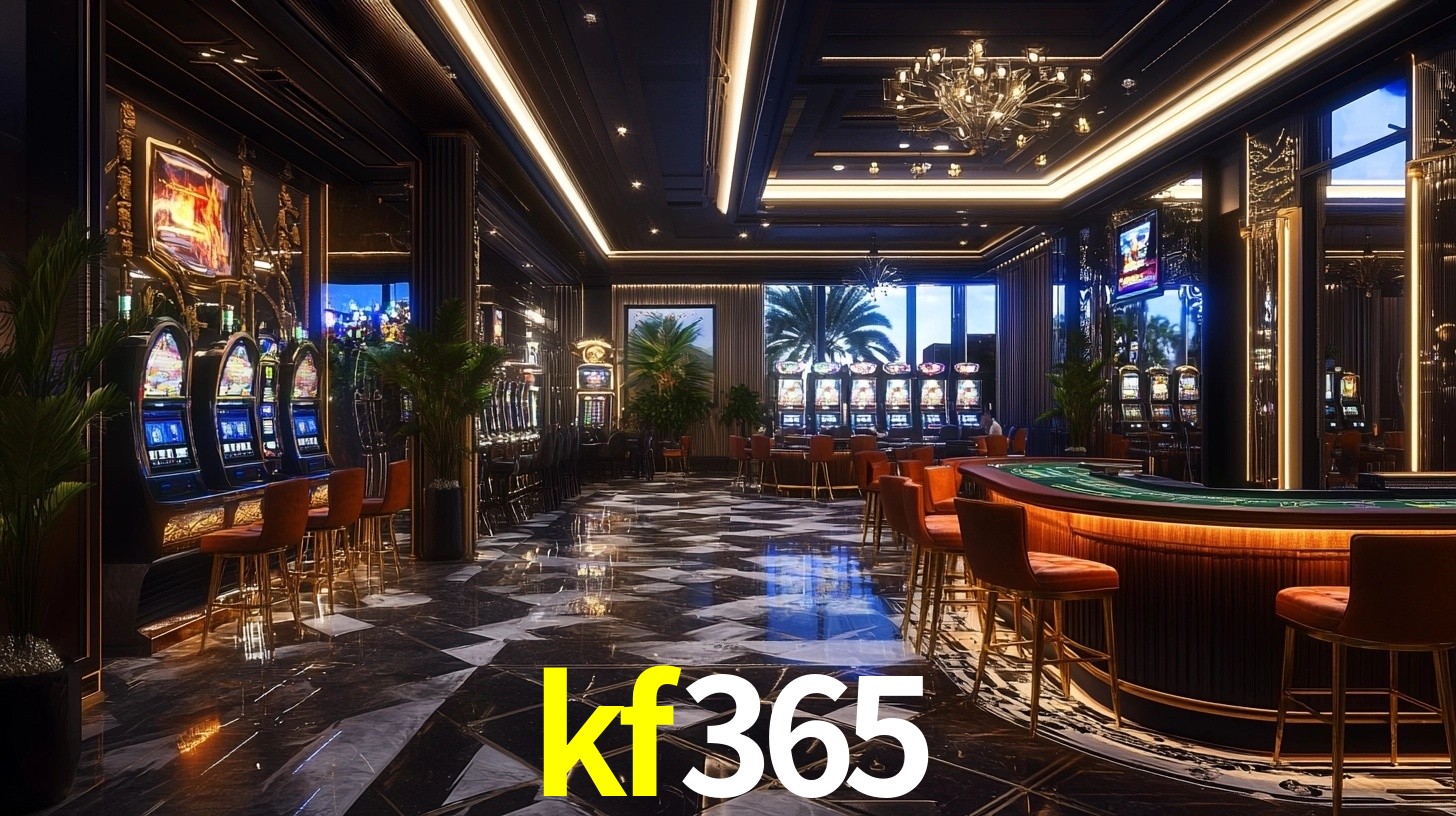 kf365,kf365.com