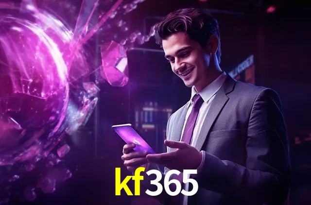 Tennis Betting kf365