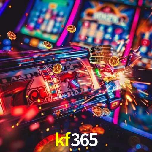 Casino VIP kf365