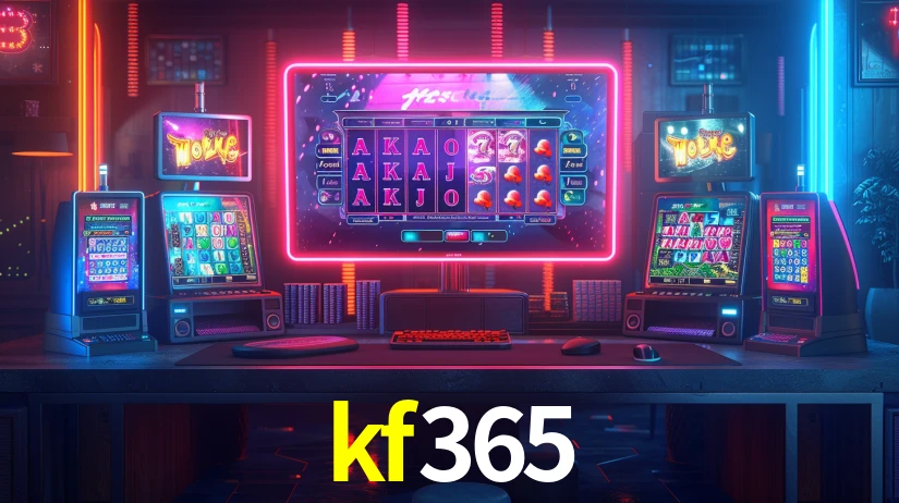 kf365