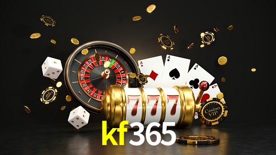 Crash Games Strategies kf365