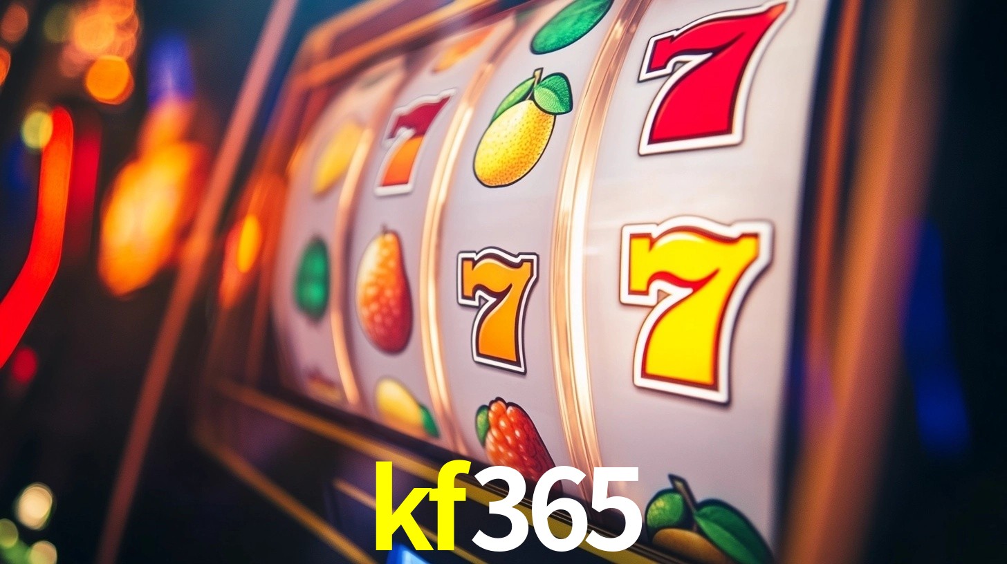 kf365