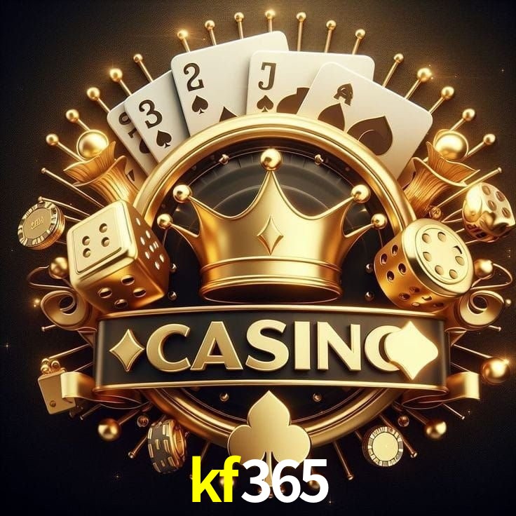 Avaliações dos Jogadores kf365