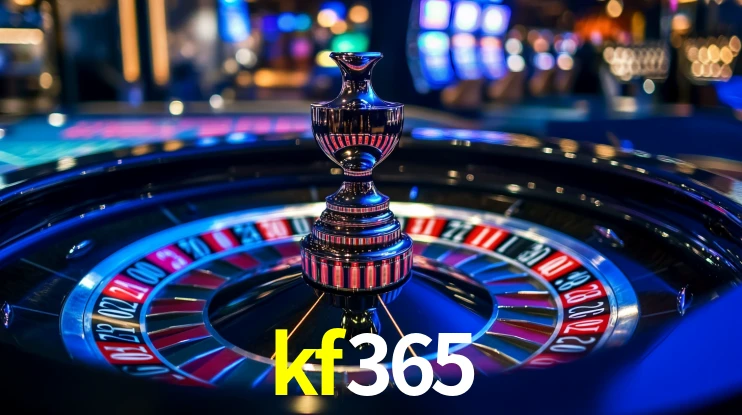 kf365