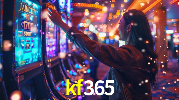 kf365