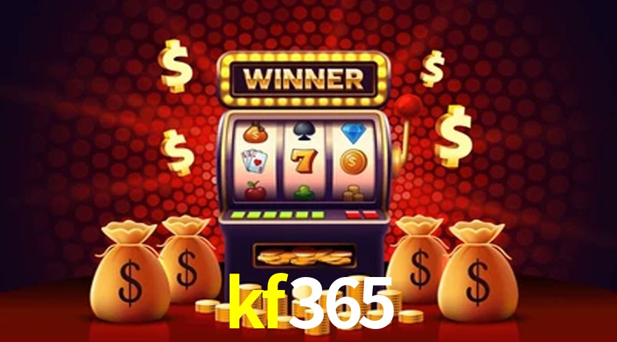 Exclusive Offers kf365