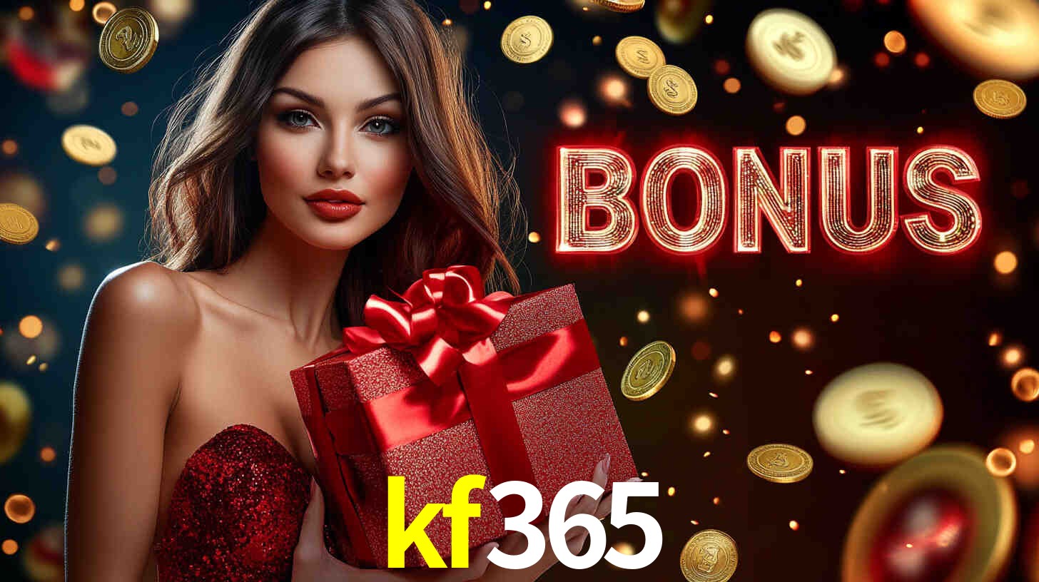 Descubra a Essência do kf365: Nossa História e Compromissos