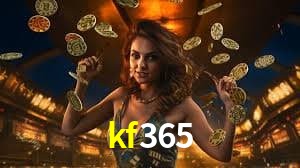 Game Statistics kf365