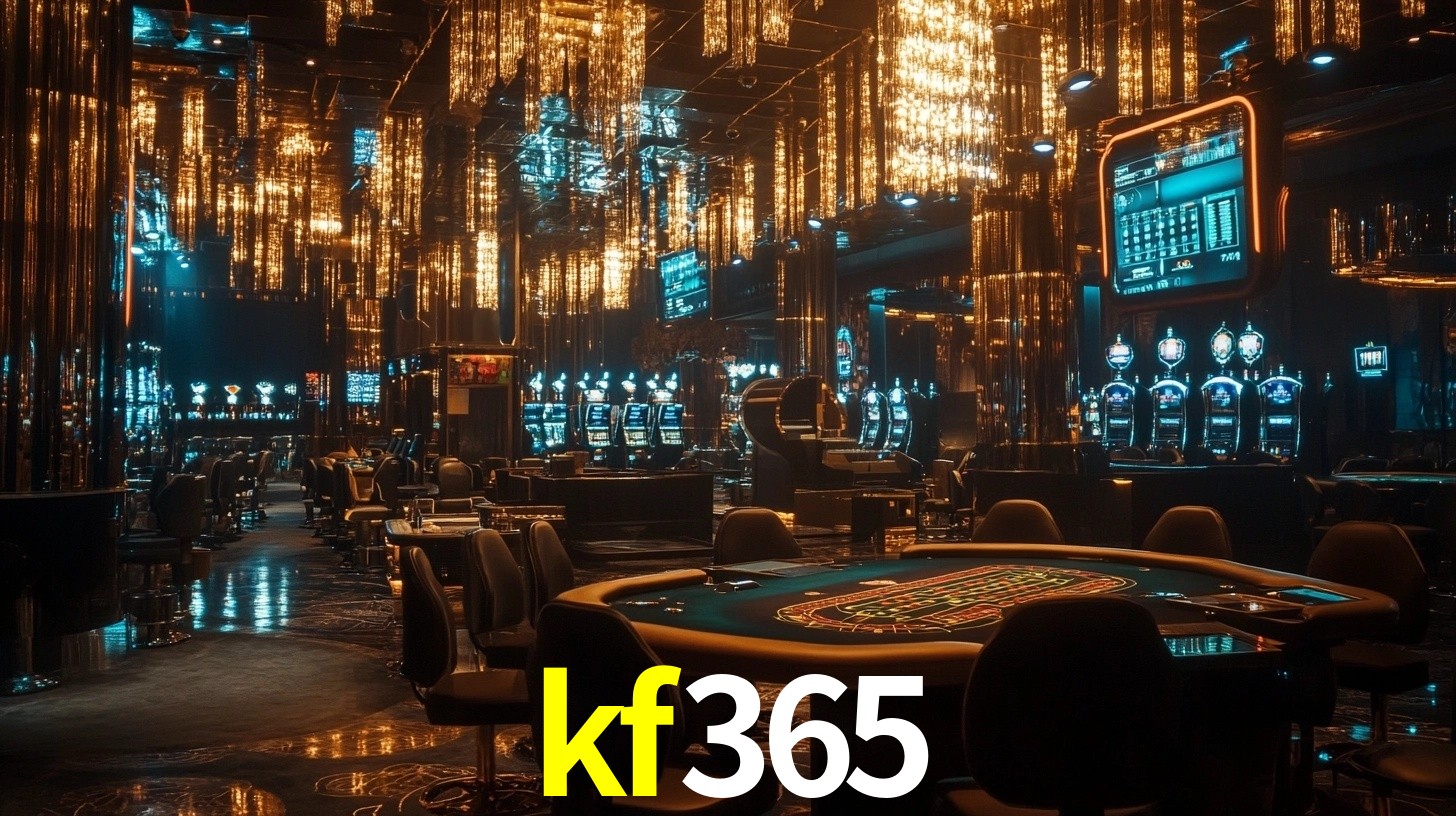 kf365: Jogue Crash e Experimente Alta Recompensa Instantânea