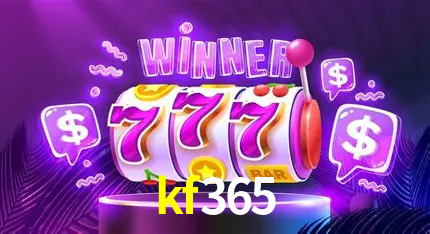 Descubra a Magia dos Jogos de Arcade no kf365