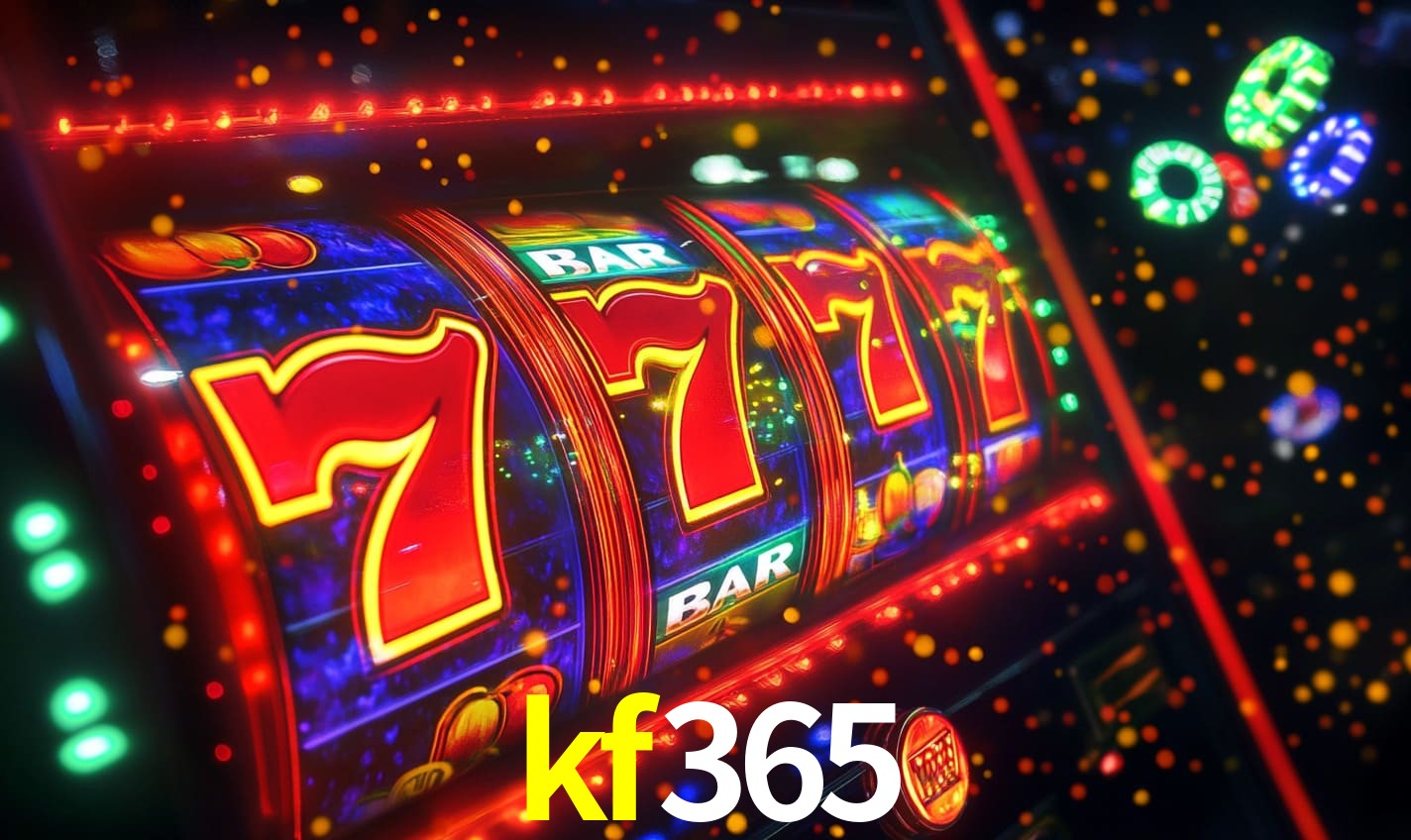 kf365.com