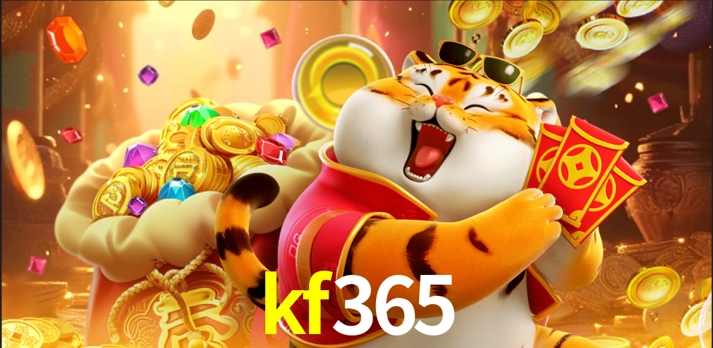 kf365