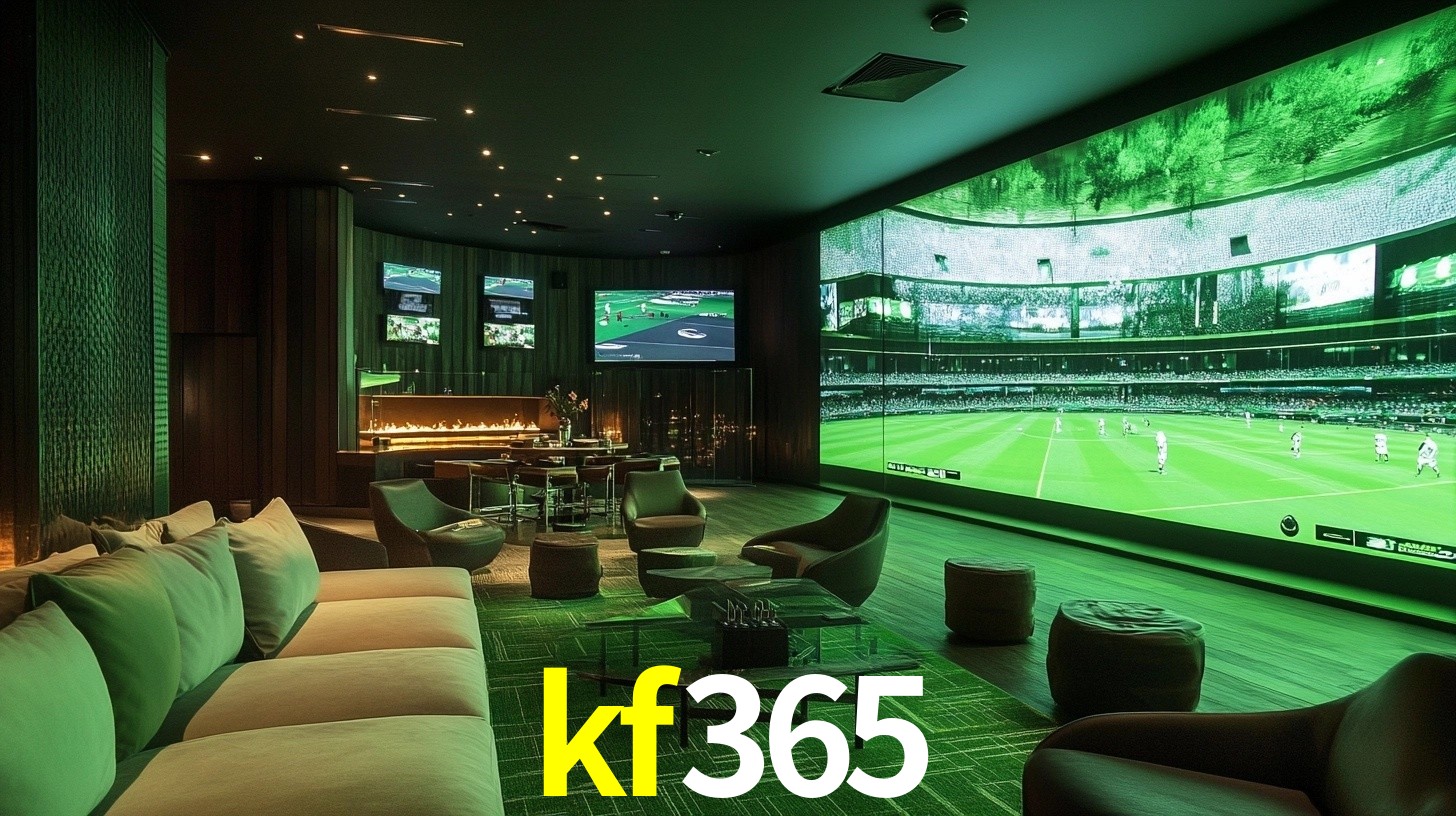 kf365,kf365.com
