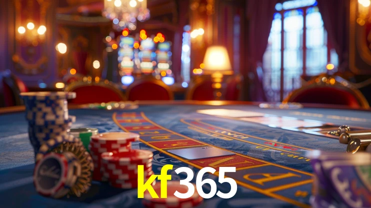Security Systems kf365