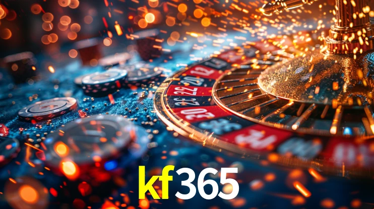 Responsive Design kf365