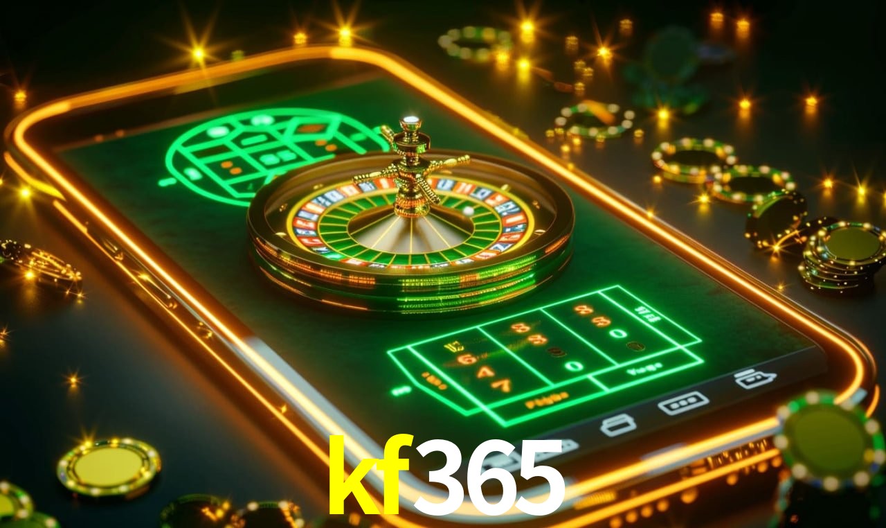 Promoções Sazonais kf365
