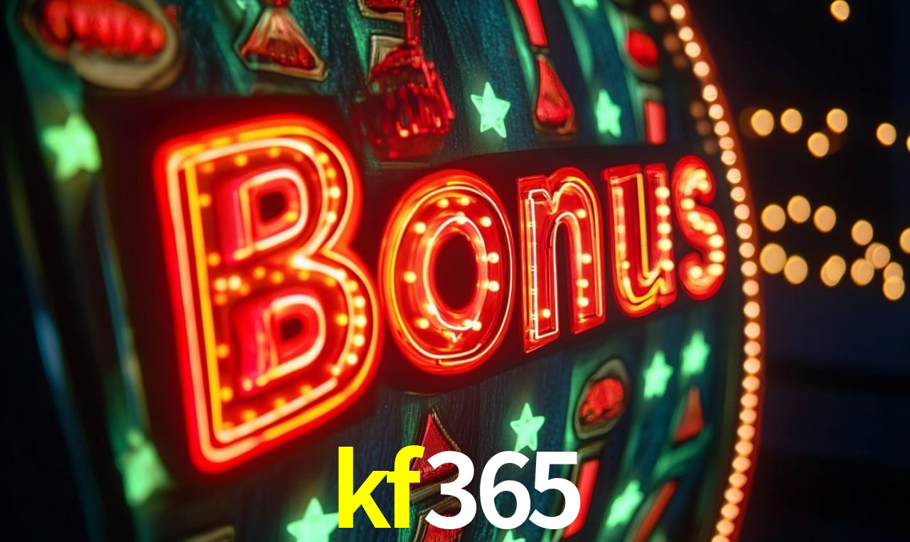 Torneios kf365
