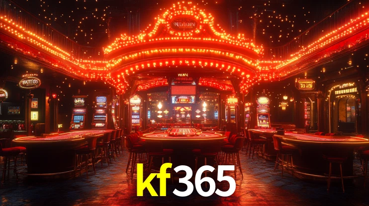 kf365,kf365.com