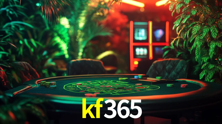 Tournaments kf365