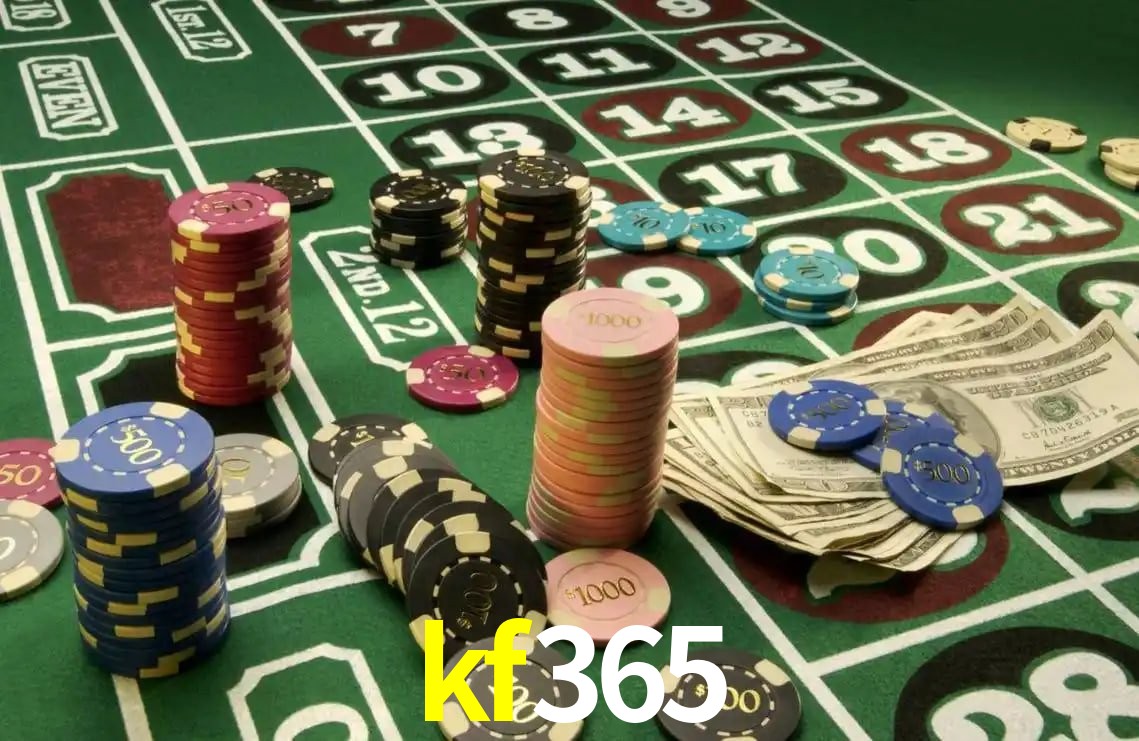 kf365,kf365.com