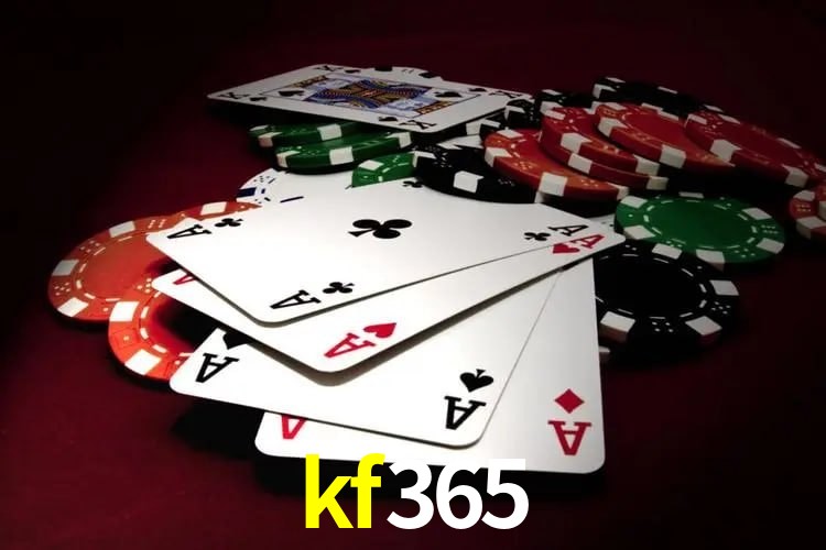 Jogo Aviator kf365