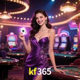 Mesa de Blackjack kf365