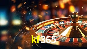 kf365 Certificado eCOGRA
