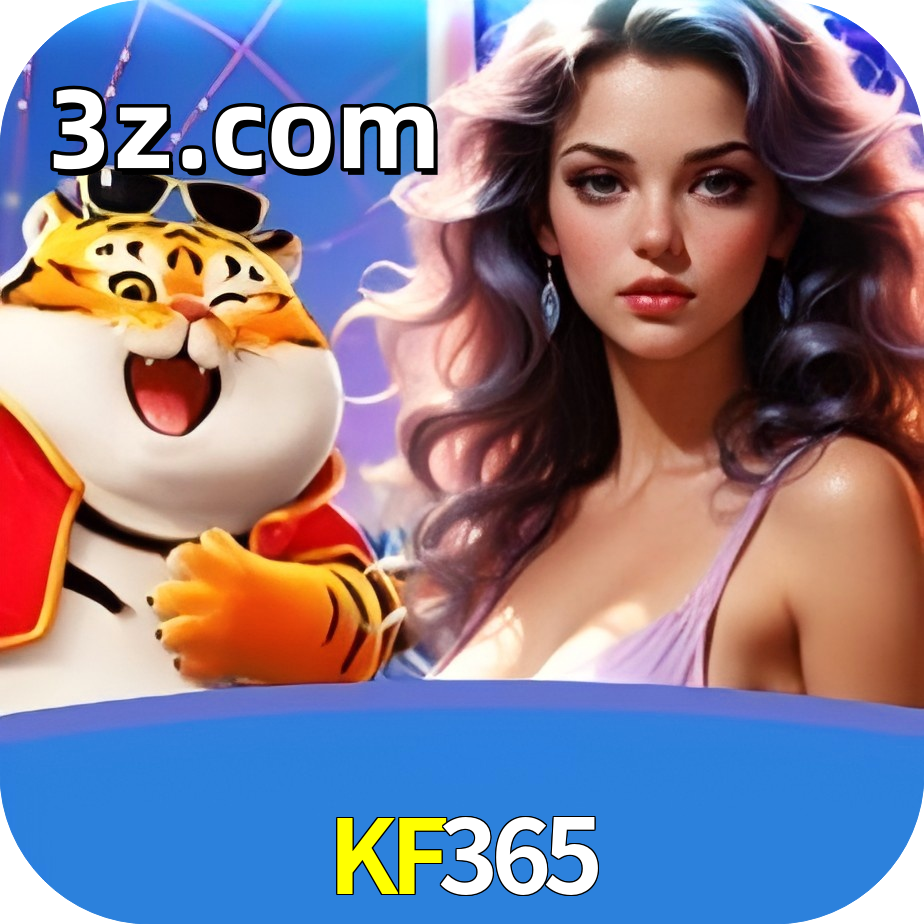 KF365 Cassino Online